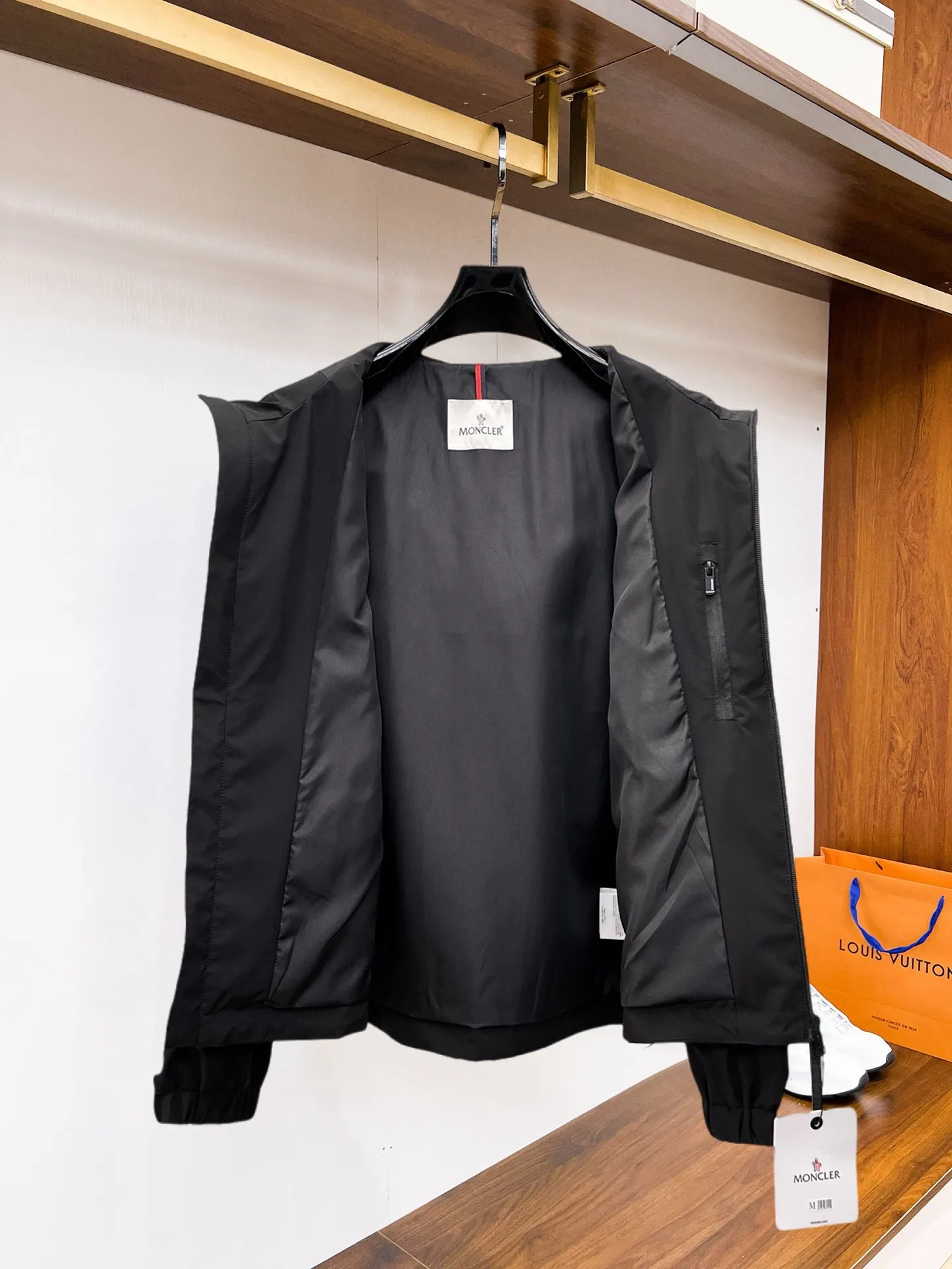 2026 New Arrival ， ‼ ， ， ， ， ， ， ！ ！ 、 ！In Stock Sizes：M ～ XXXL